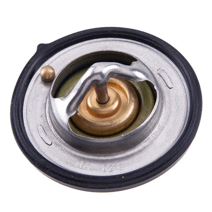 Coolant Thermostat for Hyundai Kia Veloster Soul 1.6L (2011-2019)