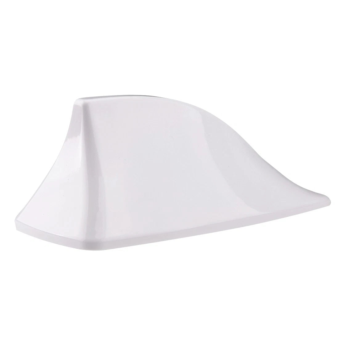 Shark Fin Antenna for Honda Civic 10th (2016-2019) - FM/AM Aerial, ABS