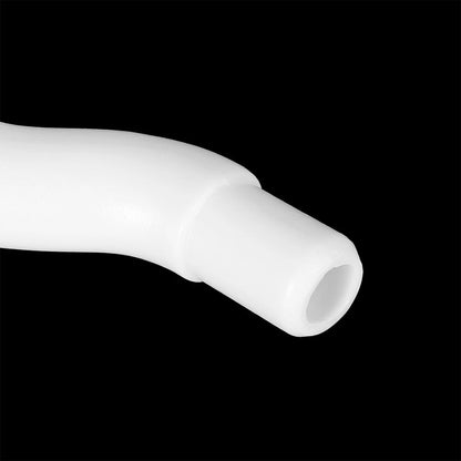 Windshield Washer Fluid Reservoir Tank for Nissan Navara D22 (2001-2015)
