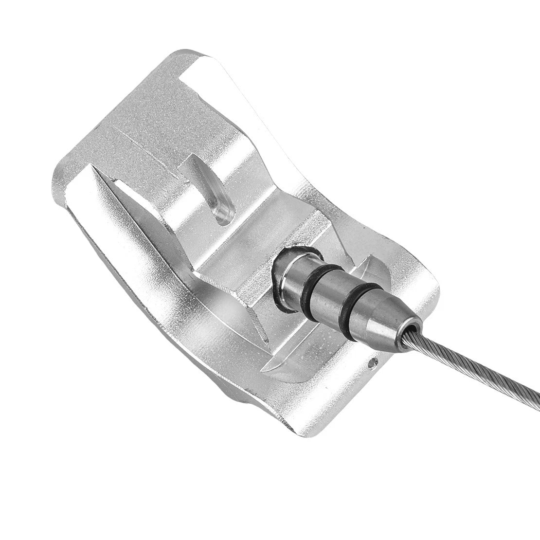 Oil Dipstick for Honda Acura K24 K-Series Engine (2002-2015)