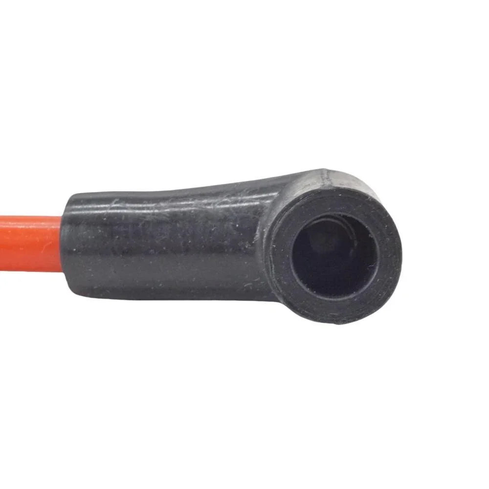 4" Spark Plug Wire for OMC Johnson Evinrude 20-70HP Outboards