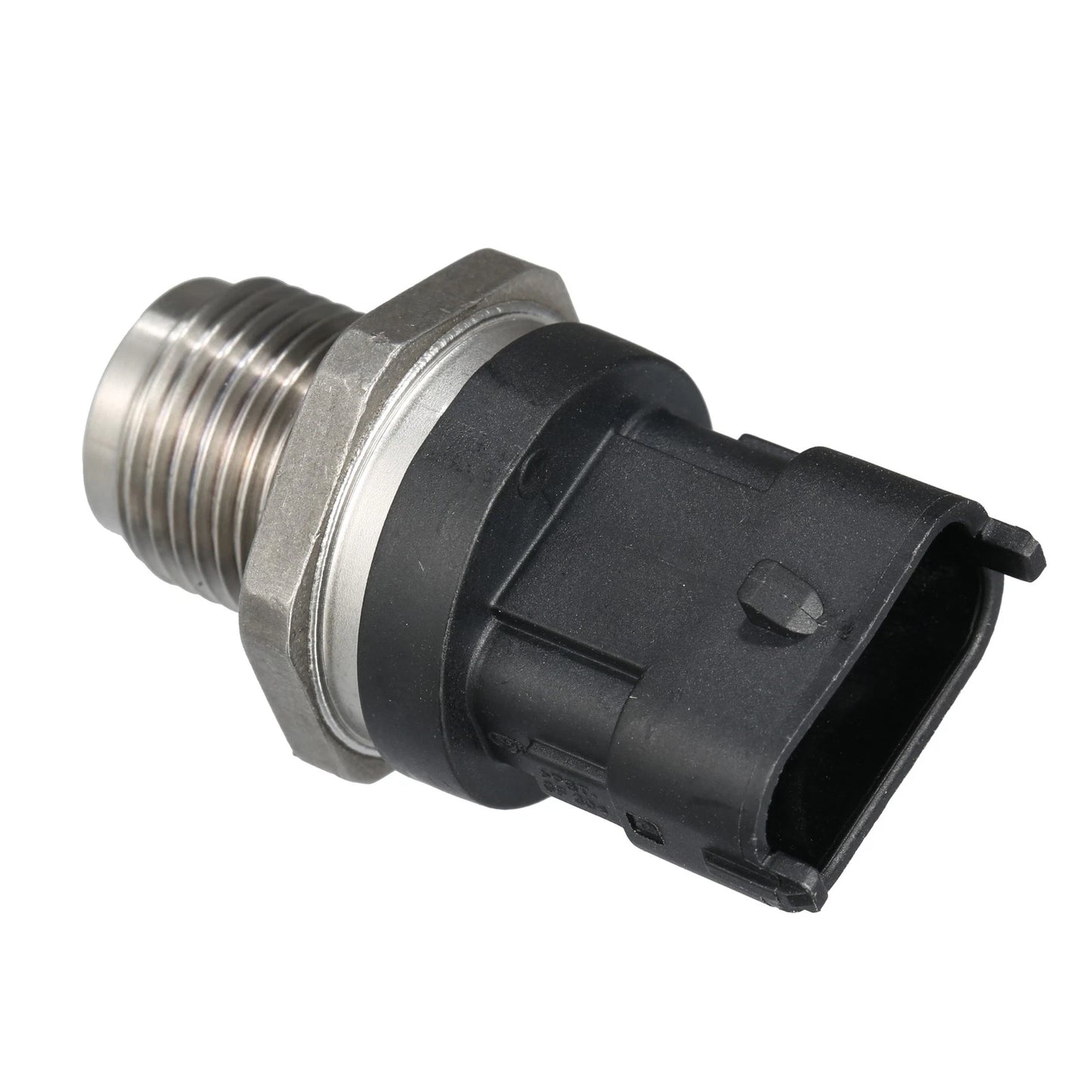 Fuel Rail Pressure Sensor for Ford (2000-2004)