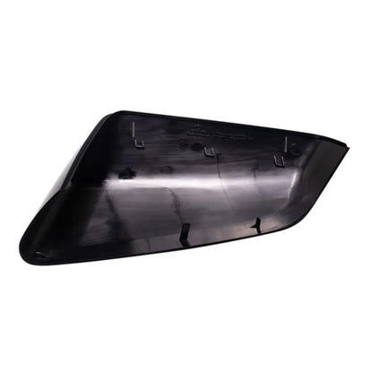 RH Exterior Mirror Cap Cover for Chevrolet Equinox, GMC Terrain (2010-2017)