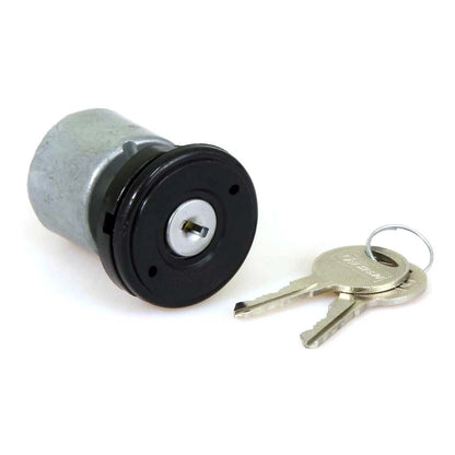 Ignition Switch Keys for Nissan Datsun 520/521/620/720 1500 J15 1968-1982