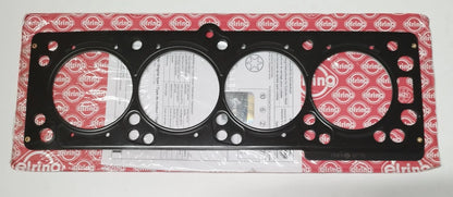 ELRING HEAD GASKET for ASTRA ZAFIRA VX220