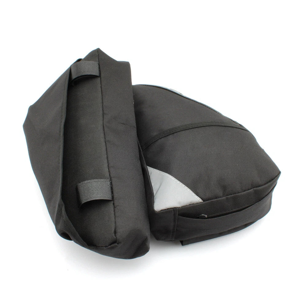 Crash Repair Tool Bag for Honda CRF1000L Africa Twin (2016-2023)