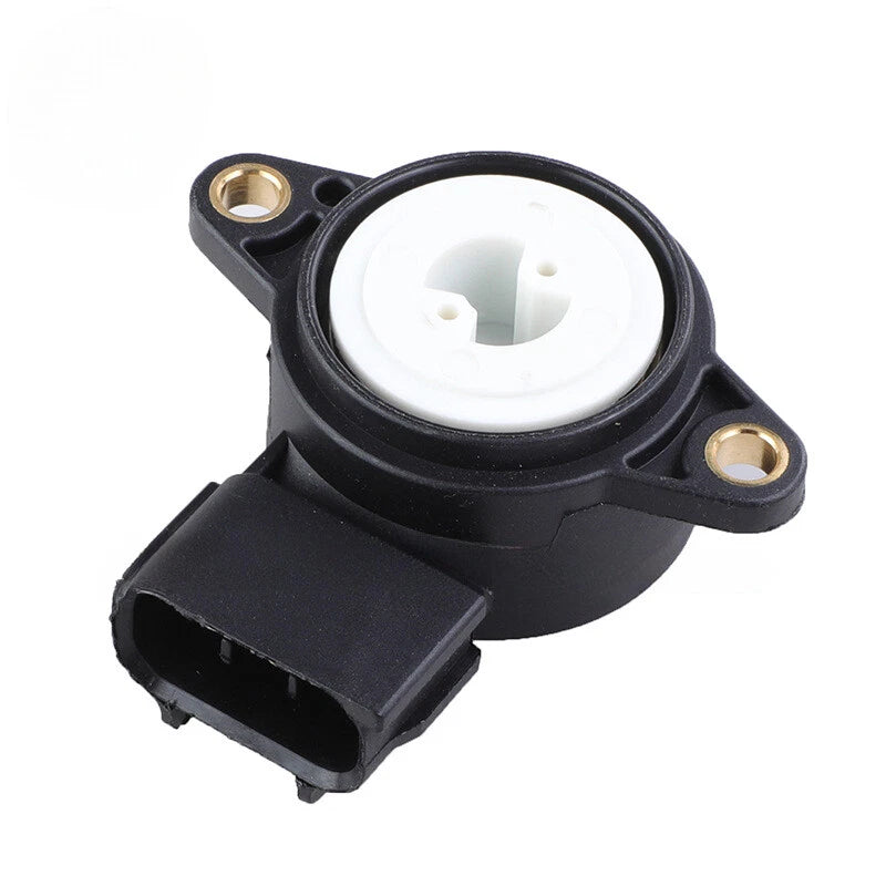 Throttle Position Sensor for Lexus ES300 RX300 Camry