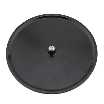 Silver Clutch Cover for Yamaha V-Max 1200 (1985-2007)