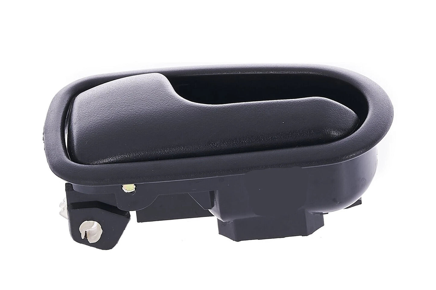 Left Front Rear Inner Door Handle for Ford Courier PG, Ford Laser, Mazda 323