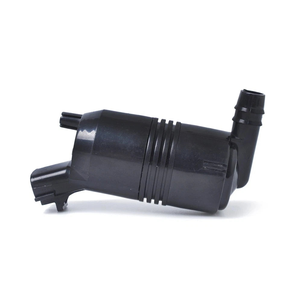 Windshield Washer Pump for Lexus ES300, Toyota Avalon, Camry, Corolla