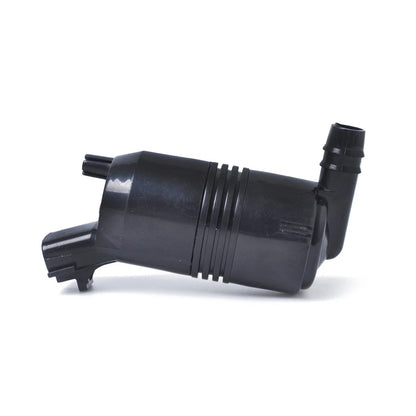 Windshield Washer Pump for Lexus ES300, Toyota Avalon, Camry, Corolla