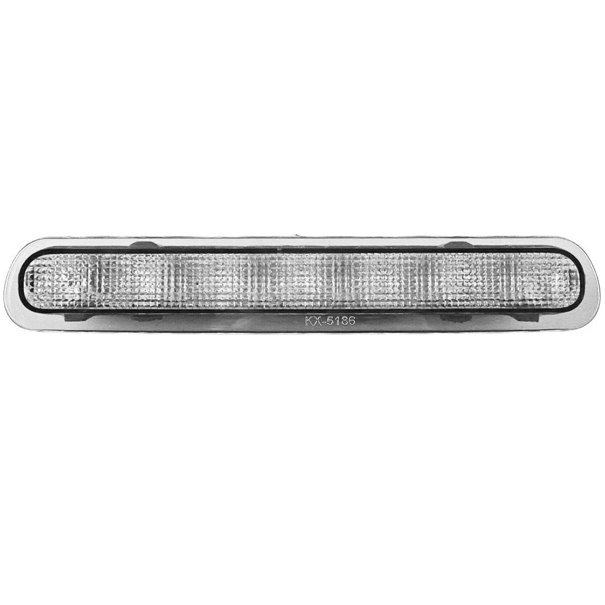 Third Brake Light for Toyota Hilux VIGO KUN16 KUN26 (2005-2014)