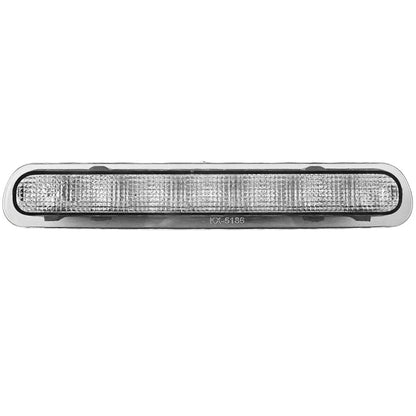 Third Brake Light for Toyota Hilux VIGO KUN16 KUN26 (2005-2014)
