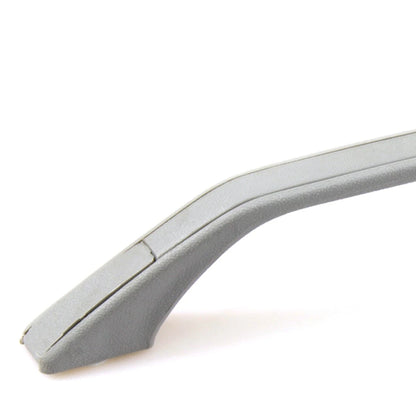 Roof Rail Handle for Nissan D21 Navara 1985-1999