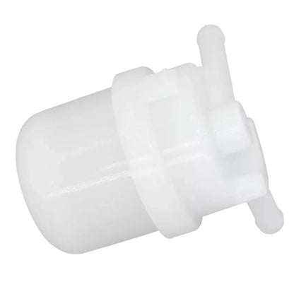 New Fuel Filter for Honda BF 75D/90D/80A/100A Outboard