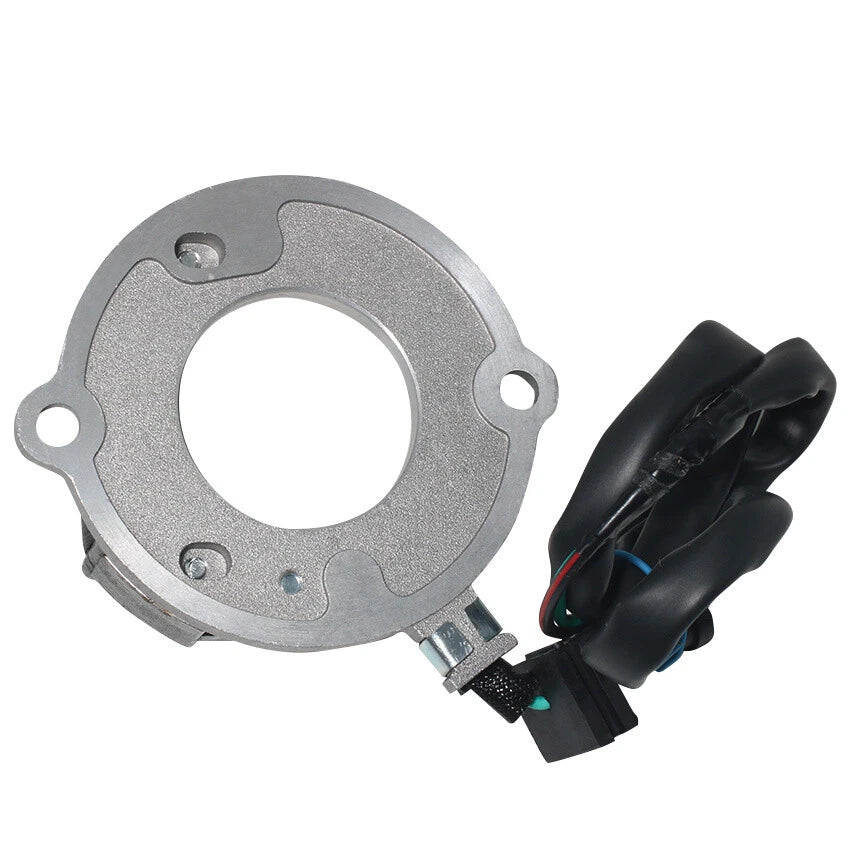 Stator Coil for Honda CR80 CR80R CR85 CR85R (1986-2004)
