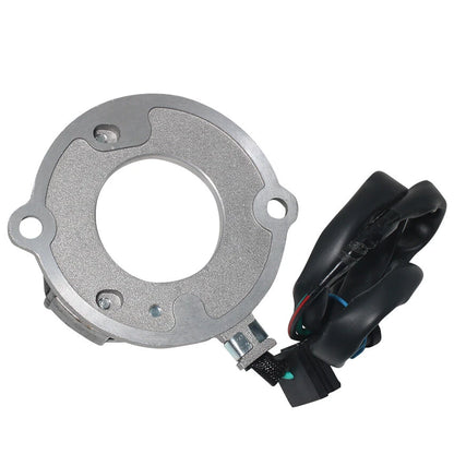 Stator Coil for Honda CR80 CR80R CR85 CR85R (1986-2004)