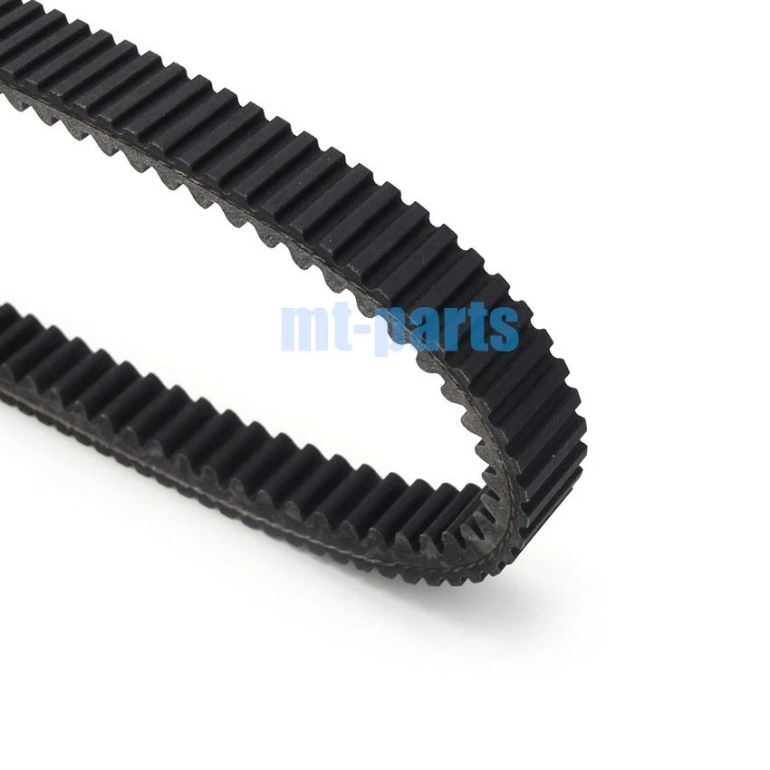 Drive Belt for Kawasaki Mule 1000, 3000 (1989-1990, 2001-2008)