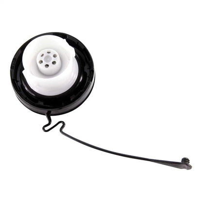 Fuel Tank Gas Cap for Toyota Camry, Prius, Lexus ES300, ES330, GS350 (2002-2023)