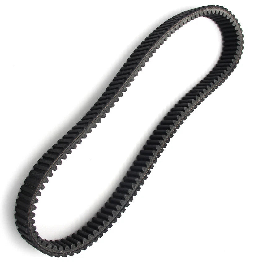 Drive Belt for Arctic Cat ZR900 EFI Sno Pro (2004-2005)