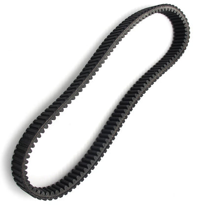 Drive Belt for Arctic Cat ZR900 EFI Sno Pro (2004-2005)
