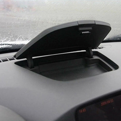 Centre Storage Box for Chevrolet Cruze (2010-2015)