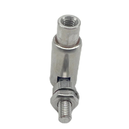 Cable End Ball Joint for Inboard Outboard Control Cable Connector