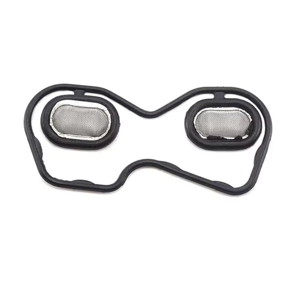 Gasket Shift Solenoid Lock Up for Honda Civic, CR-V (1992-2001)