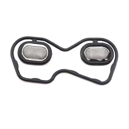 Gasket Shift Solenoid Lock Up for Honda Civic, CR-V (1992-2001)