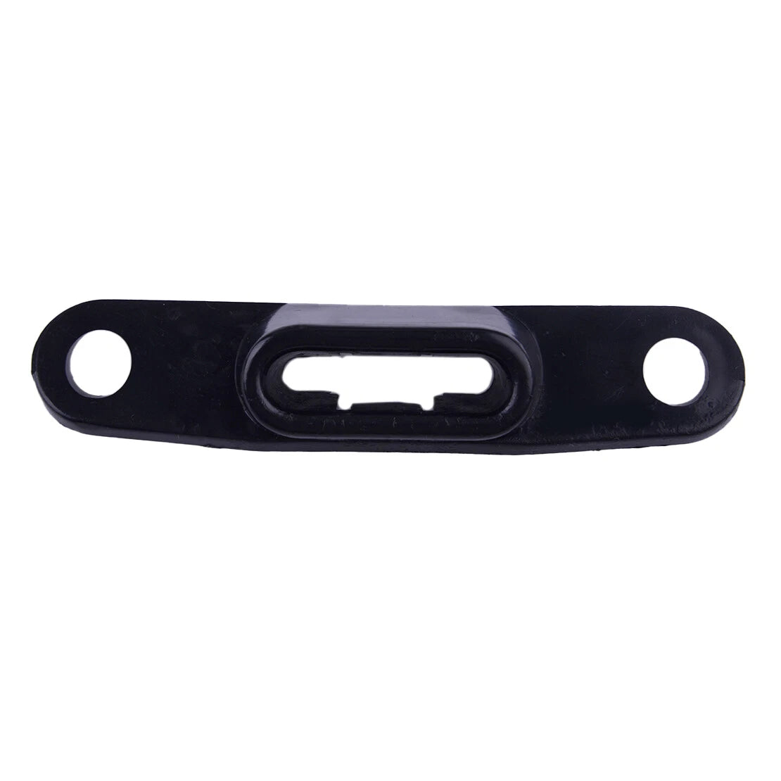 Sliding Door Stopper Set for Toyota Hiace (1992-2004)