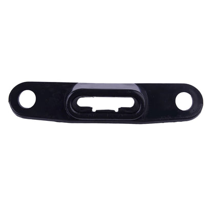 Sliding Door Stopper Set for Toyota Hiace (1992-2004)