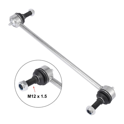 Sway Bar Links Kit for Chrysler Town & Country (2008-2016)