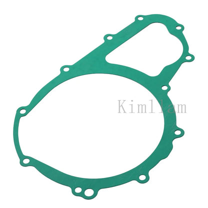 Stator Cover Gasket for Suzuki XF650 Freewind, DR650SE, DR650 (1996-2022)