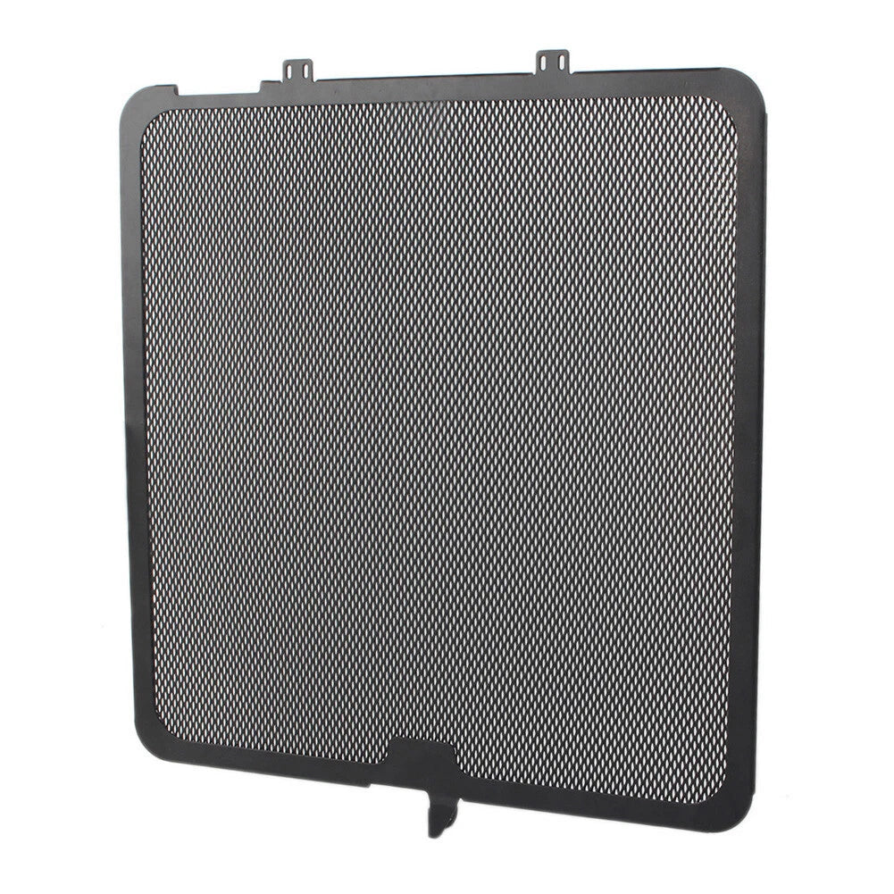 Radiator Guard Cover Protector for Kawasaki ZX10R (2004-2023)