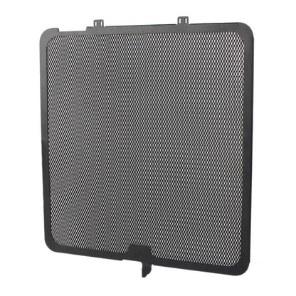 Radiator Guard Cover Protector for Kawasaki ZX10R (2004-2023)