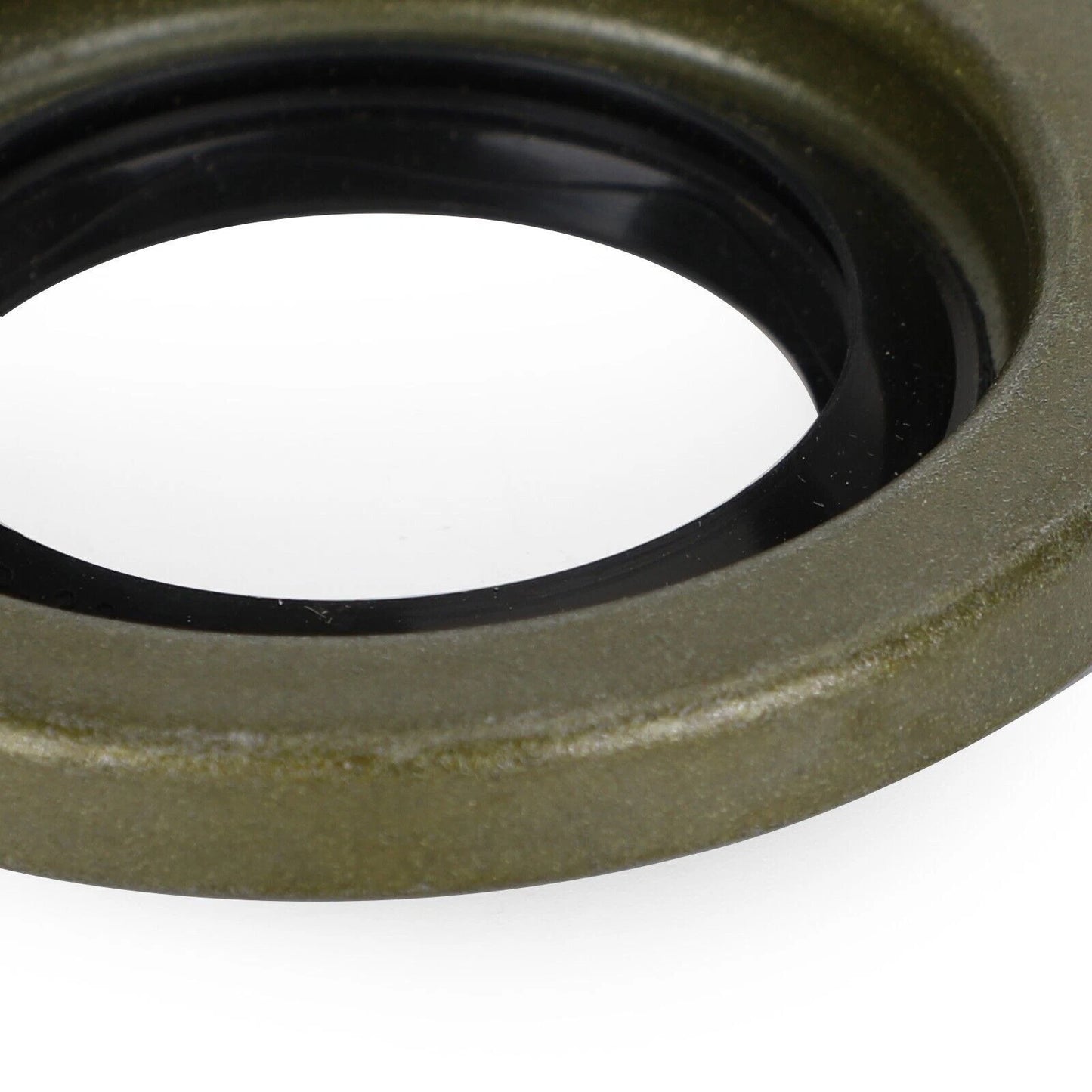 Shaft Seal for Can-Am Outlander Renegade Commander Maverick (2013-2023)