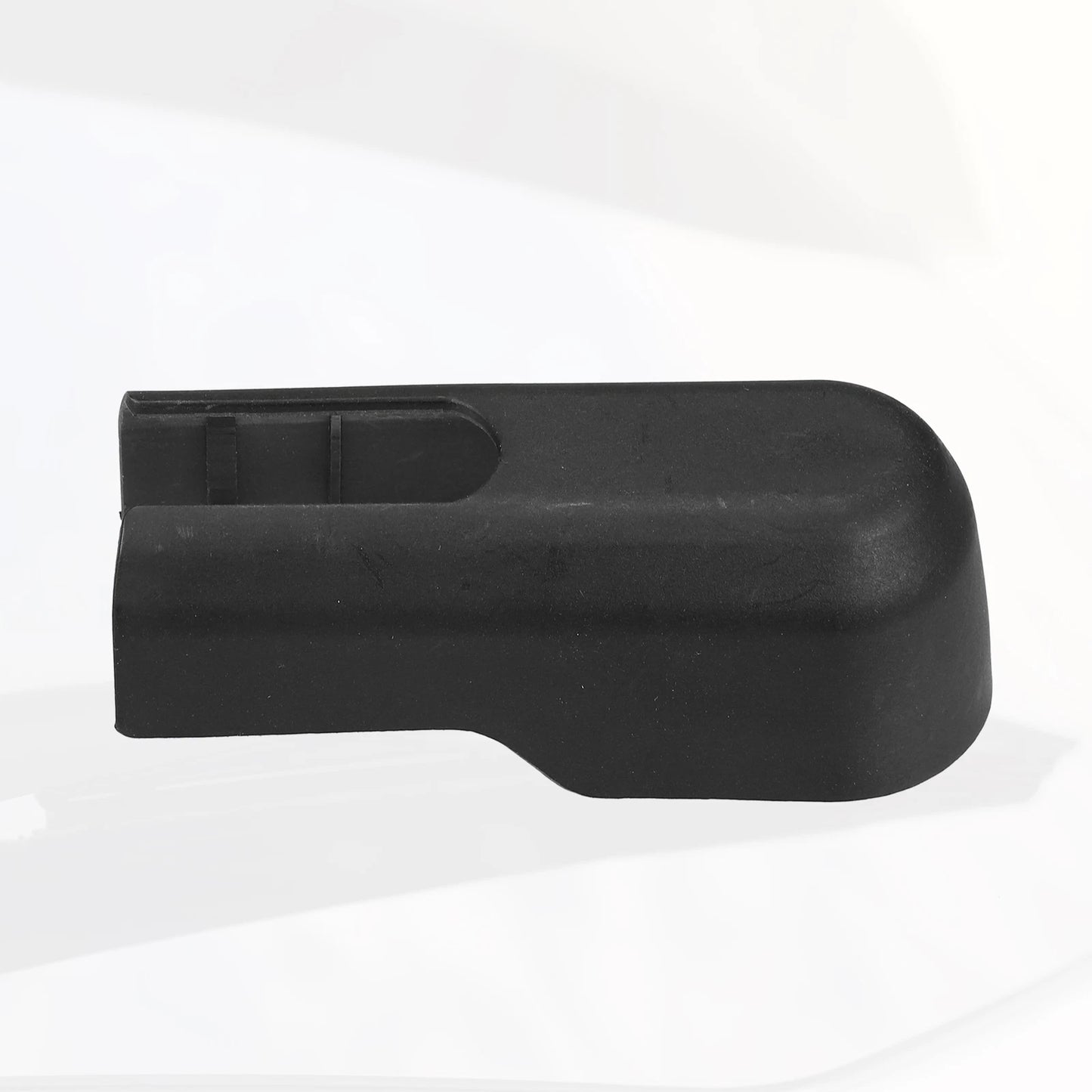 Rear Windshield Wiper Arm Nut Cover for Jeep Liberty (2002-2007)