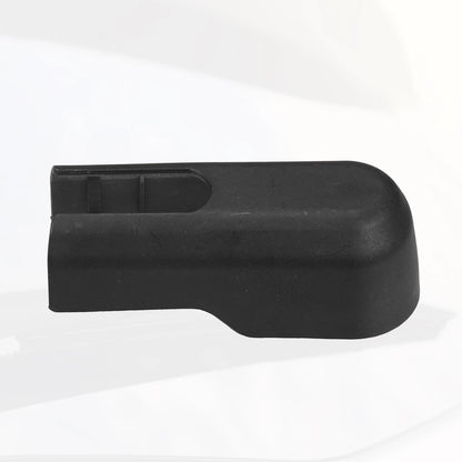 Rear Windshield Wiper Arm Nut Cover for Jeep Liberty (2002-2007)