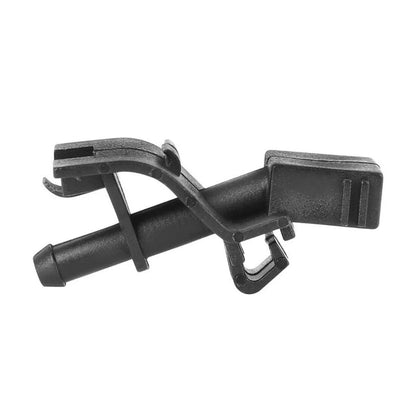 Windshield Washer Nozzle Jets for Scion Toyota Lexus (2004-2015)