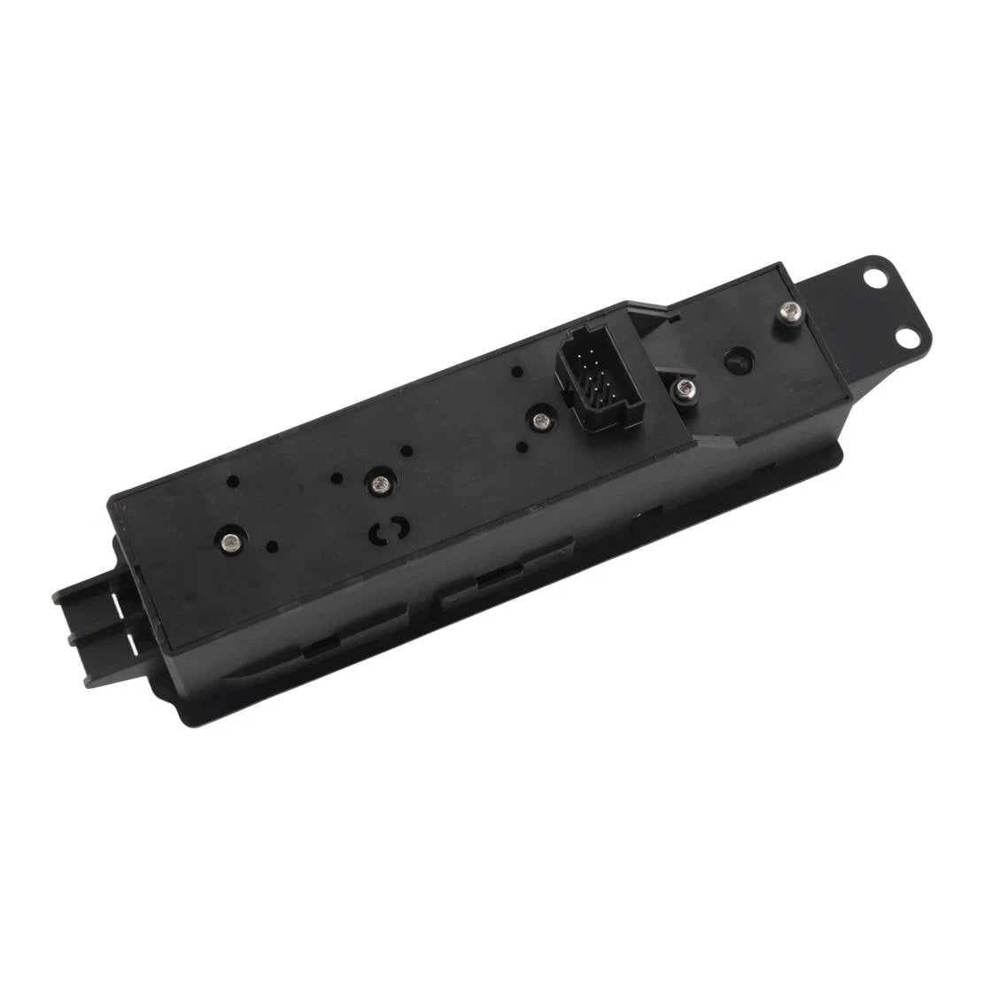 Power Window Switch Button for Mercedes Viano Vito W639 (2003-2014)