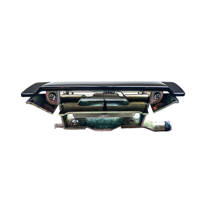 Front Left Outer Door Handle Assembly for BMW E30 (1984–1991)