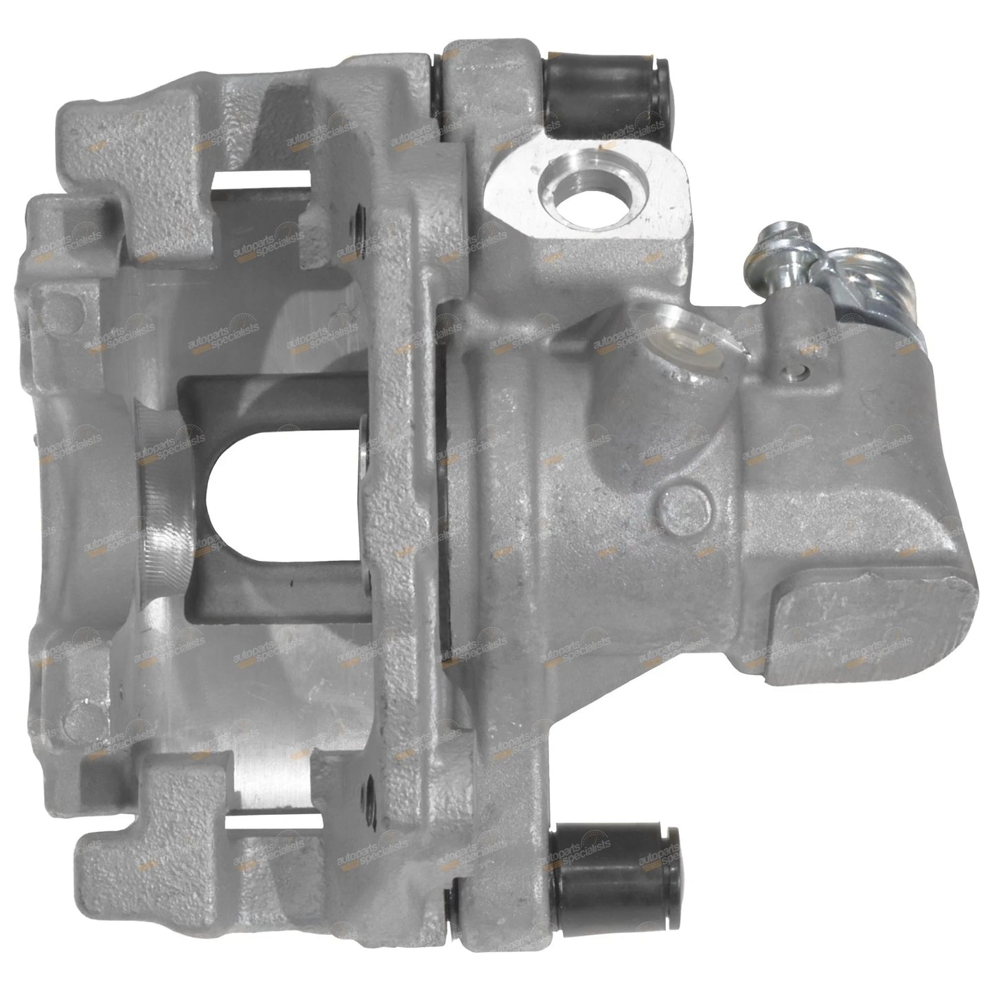 RH Rear Disc Brake Caliper for Mazda 3 BK 4cyl 2.0L 2.3L (2004 - 2009)