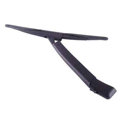 Rear Wiper Arm & Blade for Lincoln Navigator, Ford Expedition (2009-2016)