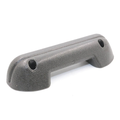Gray Armrest for Mazda Bravo B2000 B2200 B2600 Courier Ranger 1985-2006