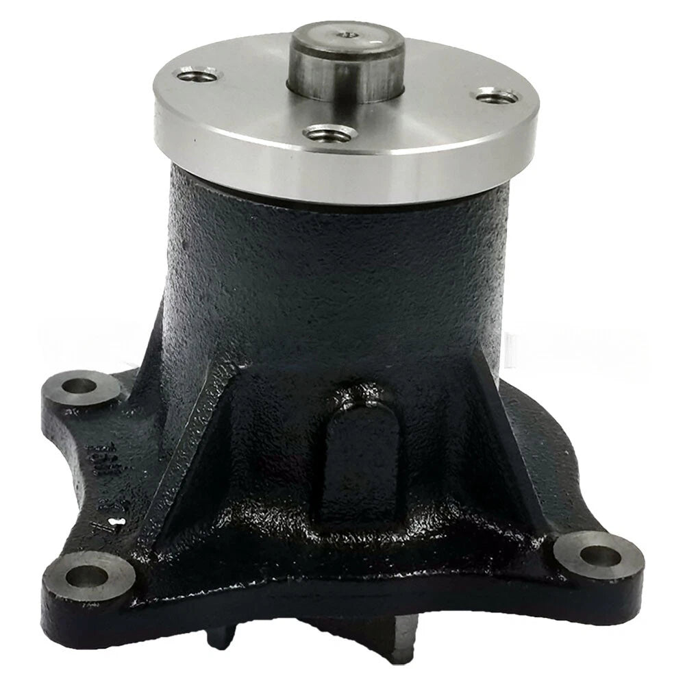 Water Pump for CAT E200B E120B E320 E320B S6KT S4KT (1990–2016)