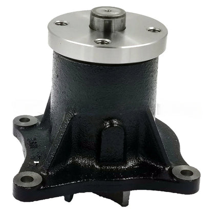 Water Pump for CAT E200B E120B E320 E320B S6KT S4KT (1990–2016)