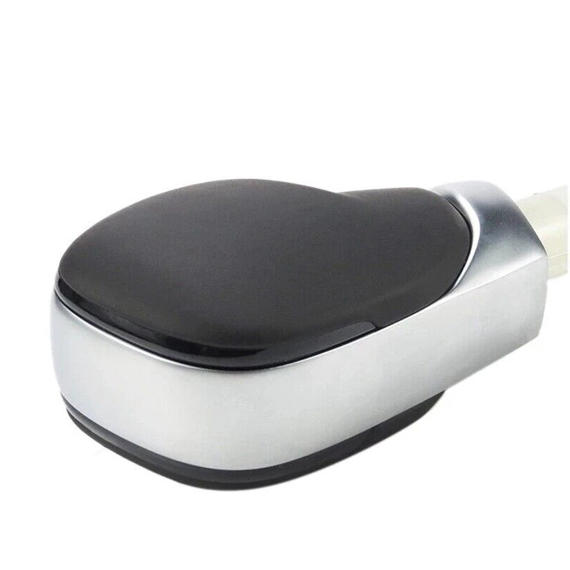 Gear Stick Shift Knob for Renault Keleos Kadjar (2015-2021)