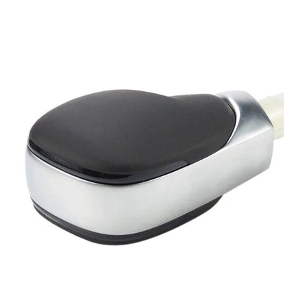 Gear Stick Shift Knob for Renault Keleos Kadjar (2015-2021)