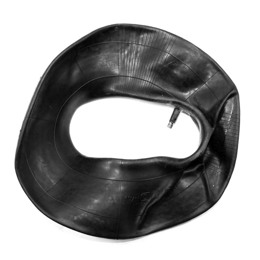 13 x 5-6 Inner Tyre Tube for 50cc 70cc 110cc Quad Dirt Bike ATV Buggy Lawn