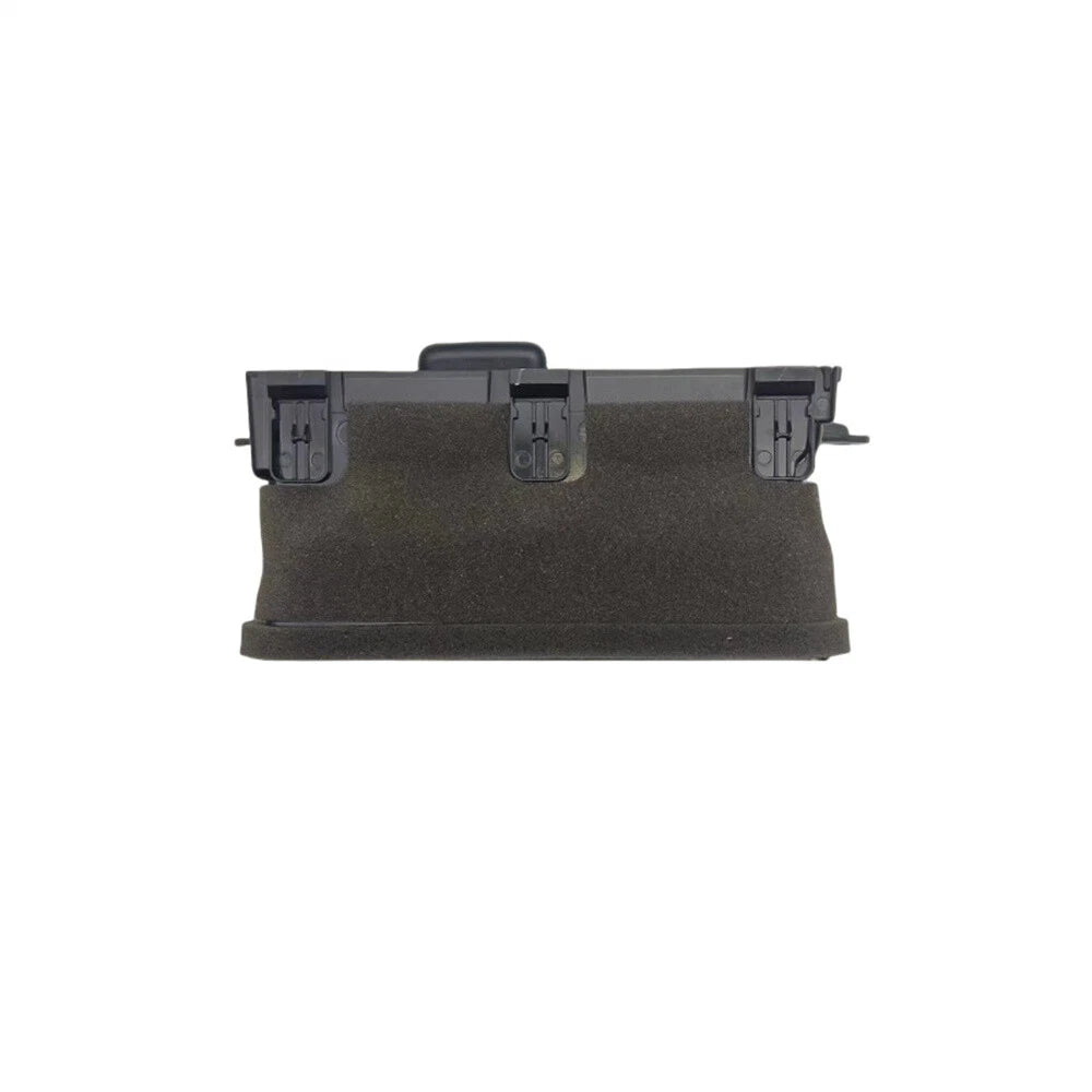 Air Conditioning Vent for Mazda 3, CX-30 (2020-2023)